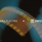 يكتسب الحيرة الفريق وراء بدء تشغيل AI Design Startup المدعوم من AI Sequioa