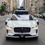 يمكن لـ Waymo الاستمرار في اختبار Robotaxis في مدينة نيويورك حتى نهاية عام 2025