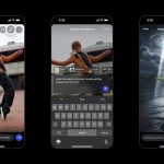 يمكن لمستخدمي Instagram الآن استخدام أدوات تحرير Meta AI مباشرة في IG Stories