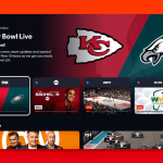 يوافق المساهمون في FUBO على صفقة Hulu Live TV