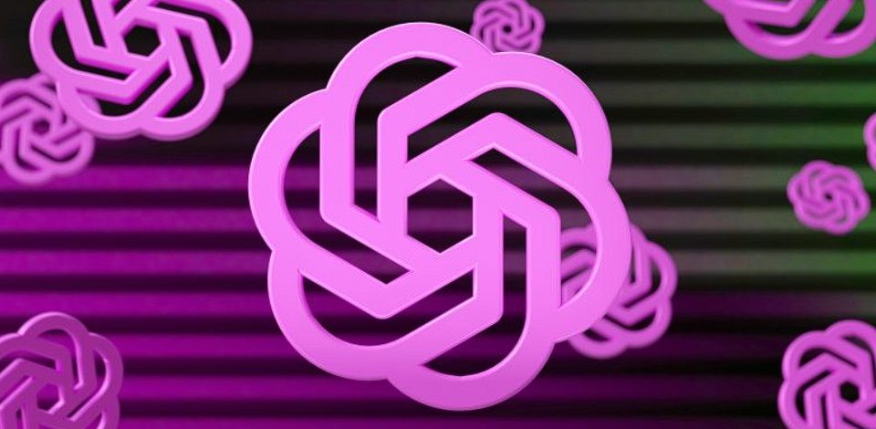 Character.AI توقف تجربة الدردشة المفتوحة للمراهقين حمايةً لسلامتهم النفسية