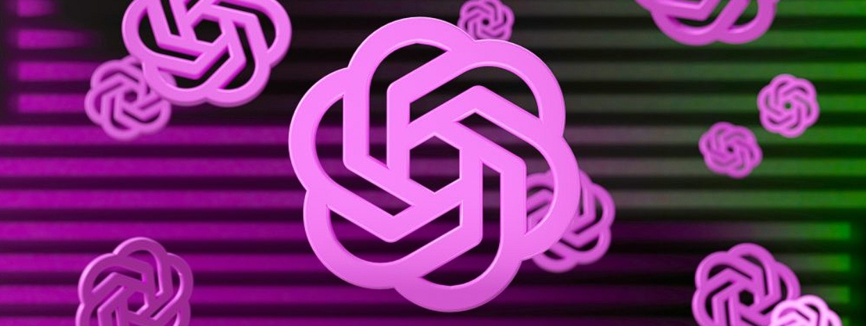 Character.AI توقف تجربة الدردشة المفتوحة للمراهقين حمايةً لسلامتهم النفسية