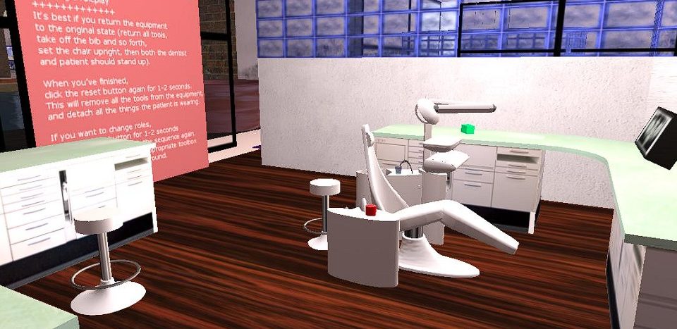 ClinCheck Live: إدخال الذكاء الاصطناعي في تخطيط علاجات Invisalign