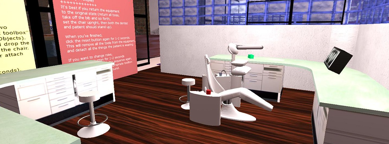 ClinCheck Live: إدخال الذكاء الاصطناعي في تخطيط علاجات Invisalign