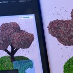 Google تسعى لإحداث تحول في سباق الروبوتات الذكية بإصدار نسخة جديدة من Gemini .