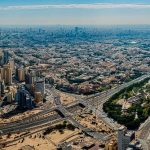 KIA تنضم إلى مبادرة الذكاء الاصطناعي بقيمة 10 مليارات دولار مع بروكفيلد