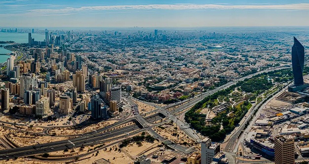 KIA تنضم إلى مبادرة الذكاء الاصطناعي بقيمة 10 مليارات دولار مع بروكفيلد