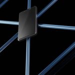 LeapXpert: تعزيز النظام والرقابة في رسائل الأعمال باستخدام الذكاء الاصطناعي