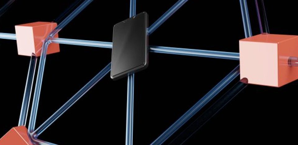 LeapXpert: تعزيز النظام والرقابة في رسائل الأعمال باستخدام الذكاء الاصطناعي