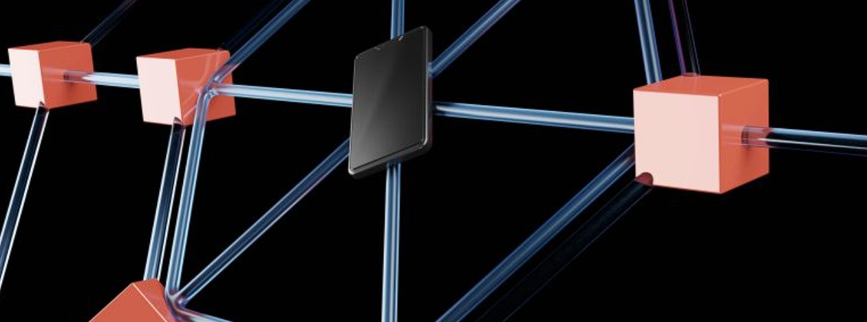 LeapXpert: تعزيز النظام والرقابة في رسائل الأعمال باستخدام الذكاء الاصطناعي