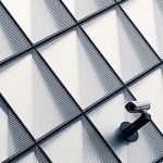 Lumana تعيد تعريف دور الذكاء الاصطناعي في مراقبة الفيديو