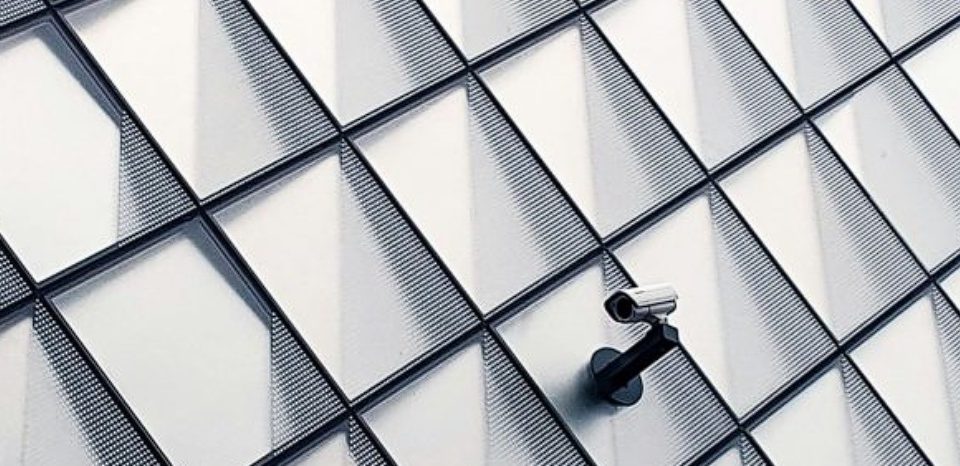 Lumana تعيد تعريف دور الذكاء الاصطناعي في مراقبة الفيديو