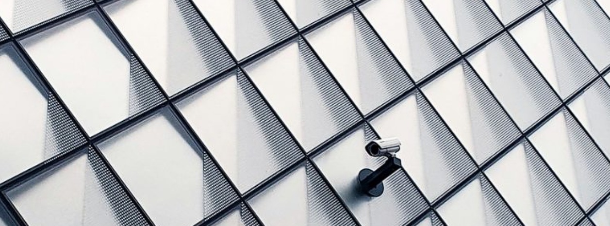 Lumana تعيد تعريف دور الذكاء الاصطناعي في مراقبة الفيديو