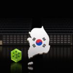 NVIDIA وكوريا الجنوبية تتحدان من أجل الذكاء الاصطناعي السيادي في قمة APEC CEO