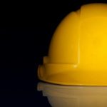 OpenAI تطلق نماذج أمان مفتوحة المصدر للمطورين لتعزيز تصنيف المحتوى