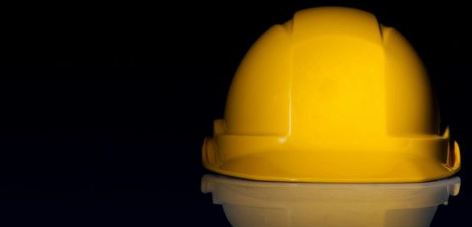 OpenAI تطلق نماذج أمان مفتوحة المصدر للمطورين لتعزيز تصنيف المحتوى