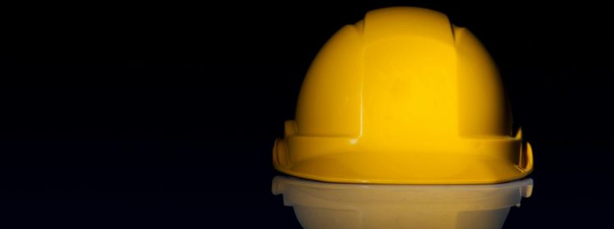 OpenAI تطلق نماذج أمان مفتوحة المصدر للمطورين لتعزيز تصنيف المحتوى