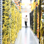 OpenAI وAmazon يوقعان صفقة حوسبة سحابية بقيمة 38 مليار دولار