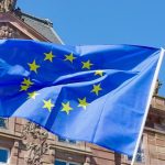 SAP تطلق مبادرة “السحابة الأوروبية للذكاء الاصطناعي” لتعزيز السيادة التكنولوجية في أوروبا