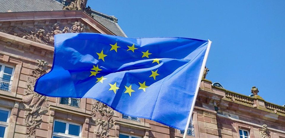 SAP تطلق مبادرة “السحابة الأوروبية للذكاء الاصطناعي” لتعزيز السيادة التكنولوجية في أوروبا