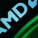 ZAYA1: نموذج ذكاء اصطناعي يستخدم وحدات معالجة AMD لتحقيق إنجازات جديدة