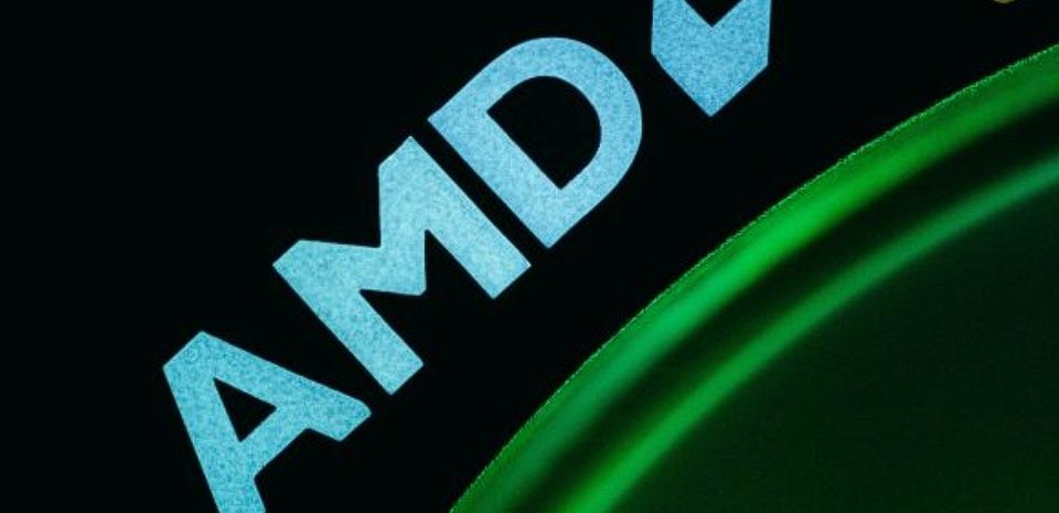 ZAYA1: نموذج ذكاء اصطناعي يستخدم وحدات معالجة AMD لتحقيق إنجازات جديدة