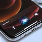 آبل تخطط لتحديث كبير لسيري باستخدام نموذج جوجل Gemini