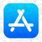 آبل تشدد سياساتها: حظر مشاركة بيانات المستخدمين مع أدوات الذكاء الاصطناعي دون إذن