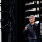 أرباح نيفيديا تقفز 262% لتسجل رقماً قياسياً وتطمئن المستثمرين حول مستقبل طفرة الذكاء الاصطناعي