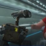 أكثر من مجرد كارتون: كيف تنبأ فيلم “WALL-E” بمستقبل العمل في ظل الذكاء الاصطناعي والأتمتة