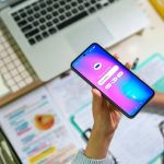 أهمية التحقق من المعلومات في عالم الذكاء الاصطناعي: تصريحات سوندار بيتشاي