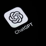 أوبن إيه آي تحل مشكلة الشرطة الطويلة في ChatGPT: نهاية عصر “بصمة الذكاء الاصطناعي