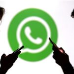 إيطاليا توسع نطاق التحقيق في سياسة الذكاء الاصطناعي لواتساب