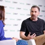 اختبار كيفن روز البسيط لأجهزة الذكاء الاصطناعي – هل ترغب في لكمة شخص ما على وجهه؟