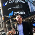 ازدهار الذكاء الاصطناعي يبدو أكثر هشاشة من قبل