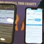 استبيان حول استخدام الذكاء الاصطناعي في تحليل الأشعة السينية: رأي المرضى مهم