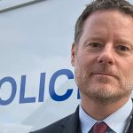 استخدام تقنية التعرف على الوجوه في ثلاث مراكز مدنية: خطوة نحو مستقبل أمني أفضل