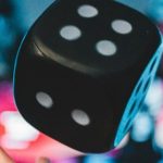 استراتيجية الحوسبة السحابية لـ OpenAI: تحول تاريخي نحو تعدد المزودين واستثمارات تصل إلى 600 مليار دولار