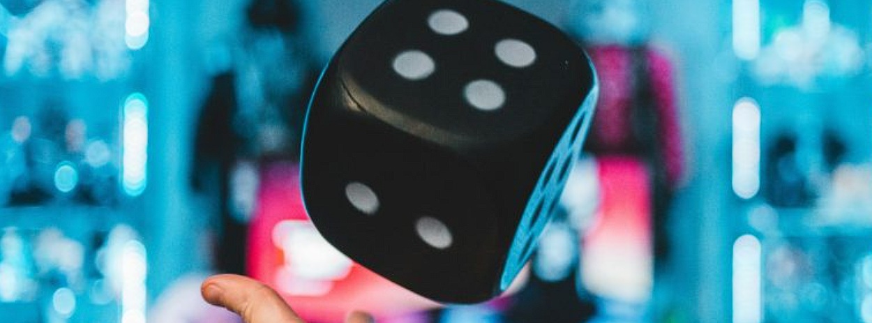 استراتيجية الحوسبة السحابية لـ OpenAI: تحول تاريخي نحو تعدد المزودين واستثمارات تصل إلى 600 مليار دولار