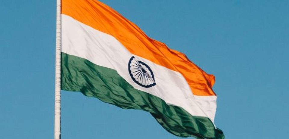 استراتيجية الذكاء الاصطناعي: هبة OpenAI المجانية في الهند تثير المنافسة على السوق الأسرع نمواً