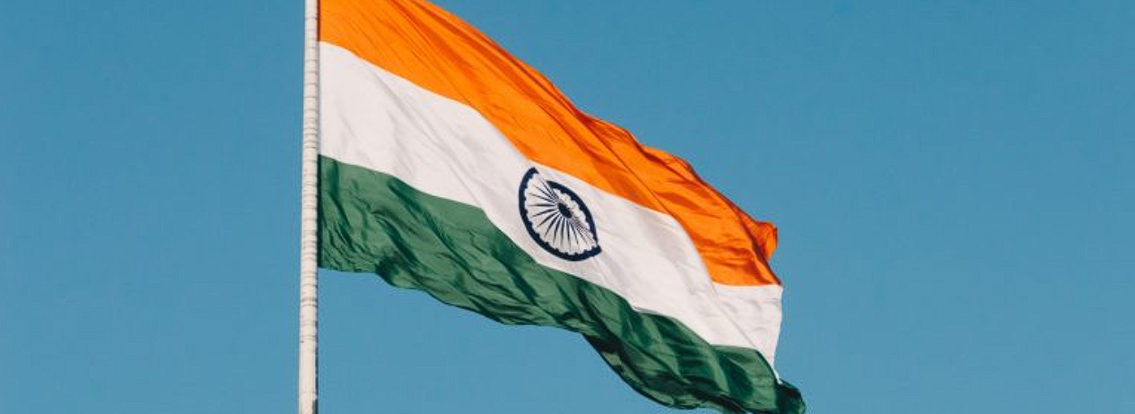 استراتيجية الذكاء الاصطناعي: هبة OpenAI المجانية في الهند تثير المنافسة على السوق الأسرع نمواً