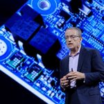 الإنفاق المفرط على الذكاء الاصطناعي: بين حمى الاستثمار والعوائد الفعلية