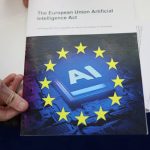 الاتحاد الأوروبي يقترح تعديلات وفتراتGrace جديدة في قانون الذكاء الاصطناعي