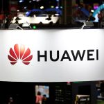 الانتقال من نيفيديا إلى هواوي في الذكاء الاصطناعي: الفرص والتحديات