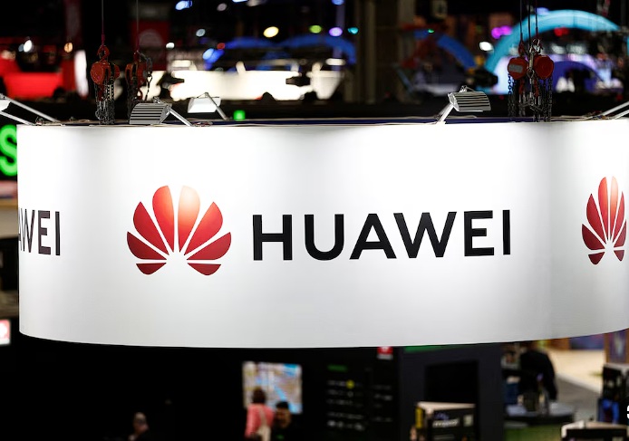 الانتقال من نيفيديا إلى هواوي في الذكاء الاصطناعي: الفرص والتحديات