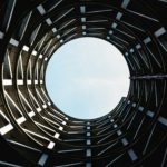 البيانات المعزولة تعرقل تقدم الذكاء الاصطناعي في الشركات