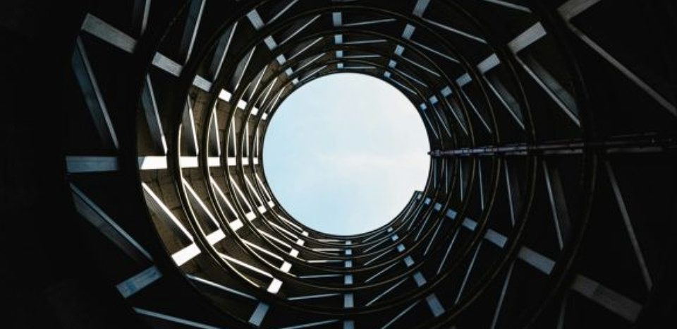 البيانات المعزولة تعرقل تقدم الذكاء الاصطناعي في الشركات