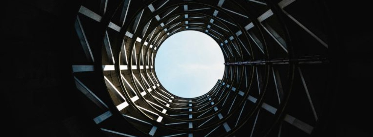 البيانات المعزولة تعرقل تقدم الذكاء الاصطناعي في الشركات