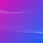 التعاون الأكاديمي والصناعي: مختبر MIT-IBM واتسون يطور ذكاءً اصطناعياً هادفاً