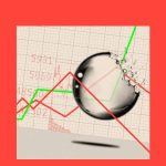 التناقض الصارخ في سباق الذكاء الاصطناعي: استثمارات تريليونية تحذر من فقاعة وشيكة